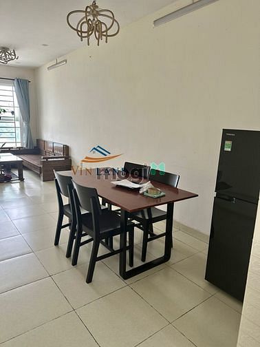 Hình ảnh Siêu phẩm : Mb6623 nạp rút nhanh chóng 2pn, Full nội thất, Gần KCN Amata, TP Biên Hoà
