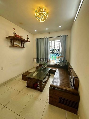 Hình ảnh Siêu phẩm : Mb6623 nạp rút nhanh chóng 2pn, Full nội thất, Gần KCN Amata, TP Biên Hoà