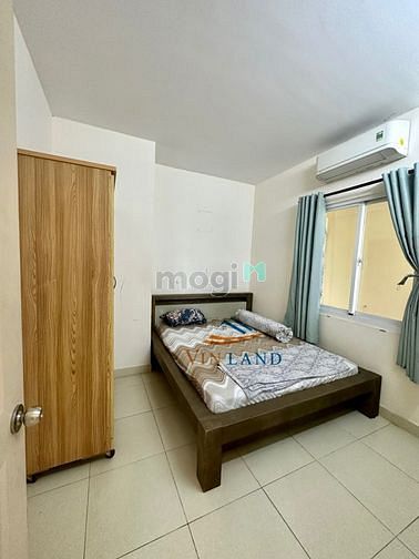 Hình ảnh Siêu phẩm : Mb6623 nạp rút nhanh chóng 2pn, Full nội thất, Gần KCN Amata, TP Biên Hoà