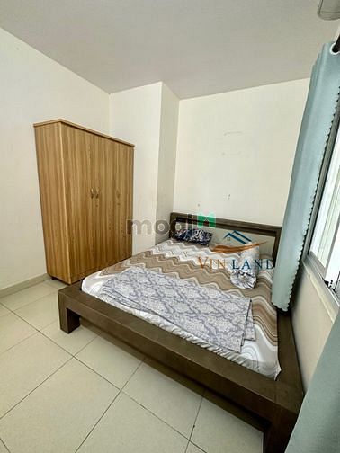 Hình ảnh Siêu phẩm : Mb6623 nạp rút nhanh chóng 2pn, Full nội thất, Gần KCN Amata, TP Biên Hoà