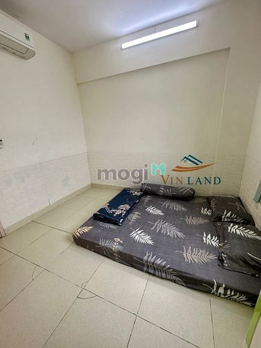 Hình ảnh Siêu phẩm : Mb6623 nạp rút nhanh chóng 2pn, Full nội thất, Gần KCN Amata, TP Biên Hoà