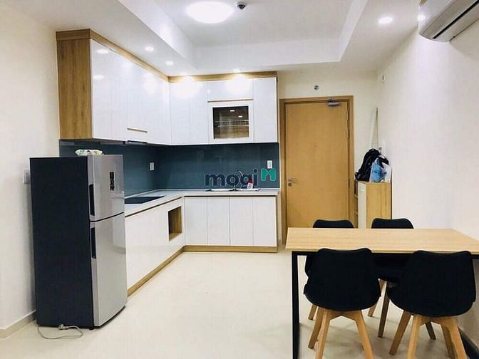 Hình ảnh Cho thuê c/h M-One, 68m2, 2pn -13tr