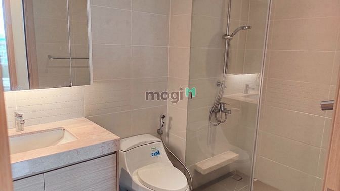 Hình ảnh Cho thuê Trang Chủ MB66.COM / Đăng Ký Tặng 66K  2 phòng ngủ Sarimi ,full nội thất ,giá thuê 22 triệu.