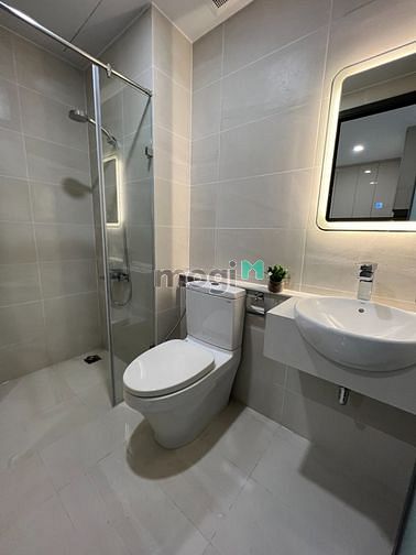 Hình ảnh [Q7 Riverside] CH 1PN Full NT Cao Cấp Tầng Đẹp View Sông Chỉ 11,5TR