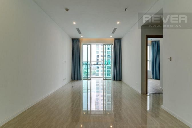Hình ảnh Cho thuê Trang Chủ MB66.COM / Đăng Ký Tặng 66K 2 phòng ngủ Sadora 2PN, giá 19 triệu.