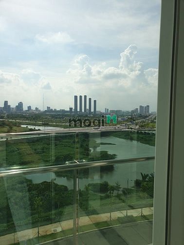 Hình ảnh Cho thuê Trang Chủ MB66.COM / Đăng Ký Tặng 66K 2 phòng ngủ Sadora 2PN, giá 19 triệu.