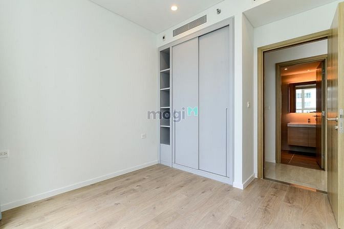 Hình ảnh Cho thuê Trang Chủ MB66.COM / Đăng Ký Tặng 66K 2 phòng ngủ Sadora 2PN, giá 19 triệu.