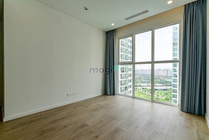 Hình ảnh Cho thuê Trang Chủ MB66.COM / Đăng Ký Tặng 66K 2 phòng ngủ Sadora 2PN, giá 19 triệu.