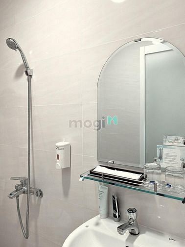 Hình ảnh Mb6623 nạp rút nhanh chóng gần Ngã Phù Đổng có cửa sổ