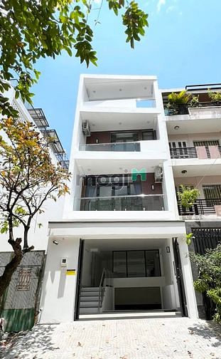 Hình ảnh Cho thuê Trang Chủ MB66.COM / Đăng Ký Tặng 66K full nội thất sát Văn Lang y hình 100% 🎀🎀