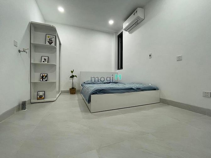 Hình ảnh Cho thuê Trang Chủ MB66.COM / Đăng Ký Tặng 66K full nội thất sát Văn Lang y hình 100% 🎀🎀
