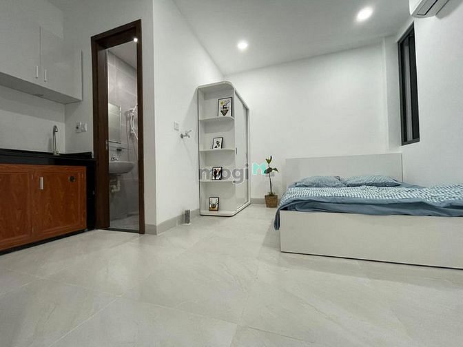 Hình ảnh Cho thuê Trang Chủ MB66.COM / Đăng Ký Tặng 66K full nội thất sát Văn Lang y hình 100% 🎀🎀