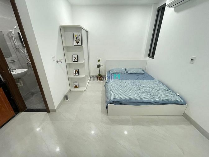 Hình ảnh Cho thuê Trang Chủ MB66.COM / Đăng Ký Tặng 66K full nội thất sát Văn Lang y hình 100% 🎀🎀