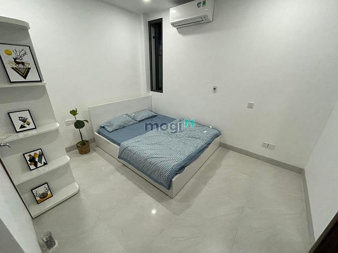Hình ảnh Cho thuê Trang Chủ MB66.COM / Đăng Ký Tặng 66K full nội thất sát Văn Lang y hình 100% 🎀🎀