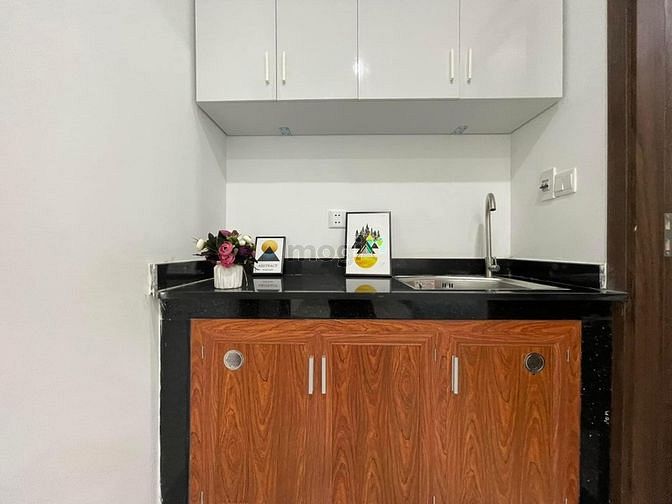 Hình ảnh Cho thuê Trang Chủ MB66.COM / Đăng Ký Tặng 66K full nội thất sát Văn Lang y hình 100% 🎀🎀