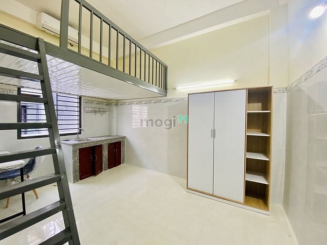Hình ảnh Cho thuê Trang Chủ MB66.COM / Đăng Ký Tặng 66K dịch vụ mới , đẹp NHẤT CHI MAI, P. 13 , Quận Tân Bình