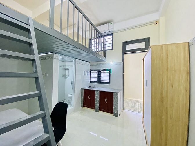 Hình ảnh Cho thuê Trang Chủ MB66.COM / Đăng Ký Tặng 66K dịch vụ NHẤT CHI MAI, Phường 13 , Quận Tân Bình