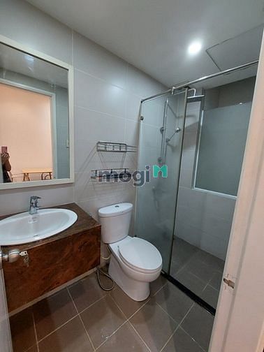 Hình ảnh 💥1PN/Studio new 100%_N.thất Cao cấp_FREE PHÍ_hẻm xe tai_chợ Bến Thành