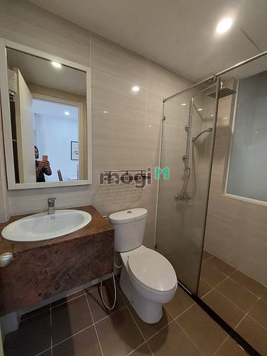 Hình ảnh 💥1PN/Studio new 100%_N.thất Cao cấp_FREE PHÍ_hẻm xe tai_chợ Bến Thành