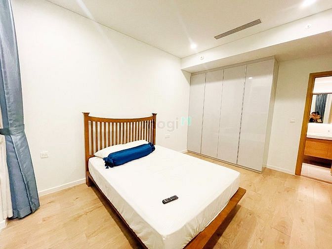 Hình ảnh Sadora Sala Quận 2 cho thuê Trang Chủ MB66.COM / Đăng Ký Tặng 66K 2pn NTCB chỉ 19 triệu giá tốt nhất