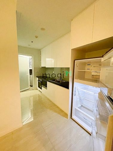 Hình ảnh Sadora Sala Quận 2 cho thuê Trang Chủ MB66.COM / Đăng Ký Tặng 66K 2pn NTCB chỉ 19 triệu giá tốt nhất