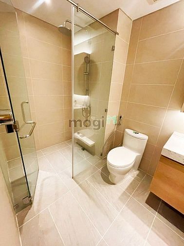 Hình ảnh Sadora Sala Quận 2 cho thuê Trang Chủ MB66.COM / Đăng Ký Tặng 66K 2pn NTCB chỉ 19 triệu giá tốt nhất