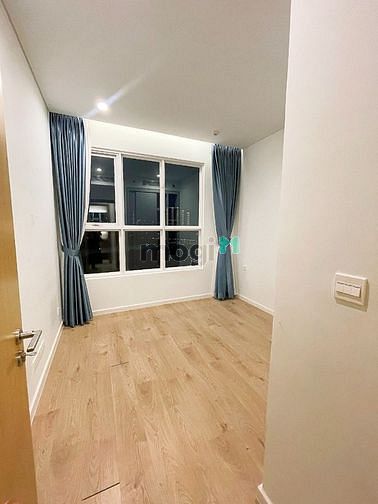 Hình ảnh Sadora Sala Quận 2 cho thuê Trang Chủ MB66.COM / Đăng Ký Tặng 66K 2pn NTCB chỉ 19 triệu giá tốt nhất