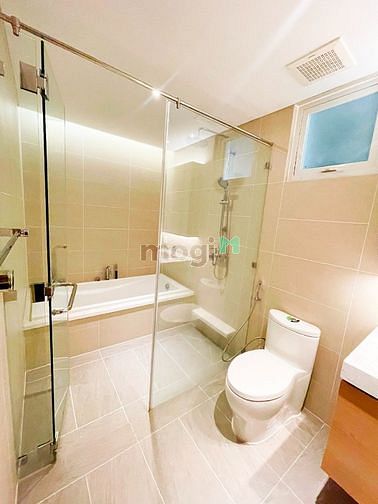 Hình ảnh Sadora Sala Quận 2 cho thuê Trang Chủ MB66.COM / Đăng Ký Tặng 66K 2pn NTCB chỉ 19 triệu giá tốt nhất