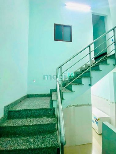 Hình ảnh Giảm 100Tr Còn 4,290Ty - 61m2 - 2 tầng-3PN