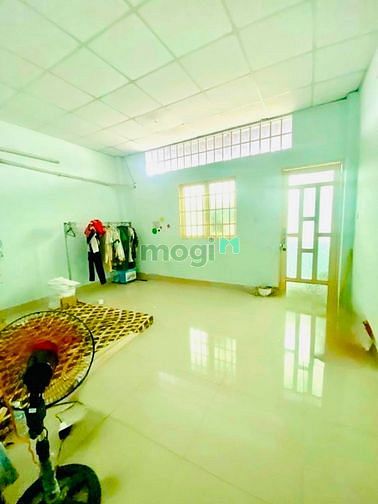 Hình ảnh Giảm 100Tr Còn 4,290Ty - 61m2 - 2 tầng-3PN