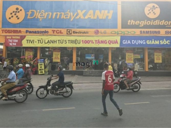 Hình ảnh Phòng trọ kdc phước kiển a (sadeco), full nt.