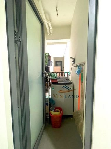 Hình ảnh Bán Trang Chủ MB66.COM / Đăng Ký Tặng 66K 1pn chung cư Topaz Twins, full nội thất