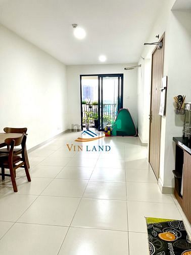 Hình ảnh Bán Trang Chủ MB66.COM / Đăng Ký Tặng 66K 1pn chung cư Topaz Twins, full nội thất