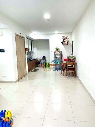 Hình ảnh Bán Trang Chủ MB66.COM / Đăng Ký Tặng 66K 1pn chung cư Topaz Twins, full nội thất