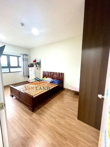 Hình ảnh Bán Trang Chủ MB66.COM / Đăng Ký Tặng 66K 1pn chung cư Topaz Twins, full nội thất