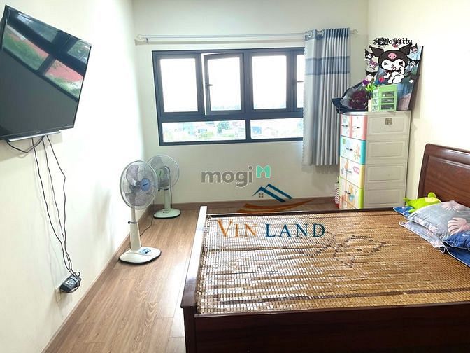 Hình ảnh Bán Trang Chủ MB66.COM / Đăng Ký Tặng 66K 1pn chung cư Topaz Twins, full nội thất