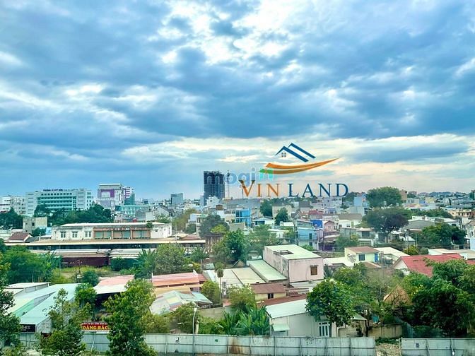 Hình ảnh Bán Trang Chủ MB66.COM / Đăng Ký Tặng 66K 1pn chung cư Topaz Twins, full nội thất