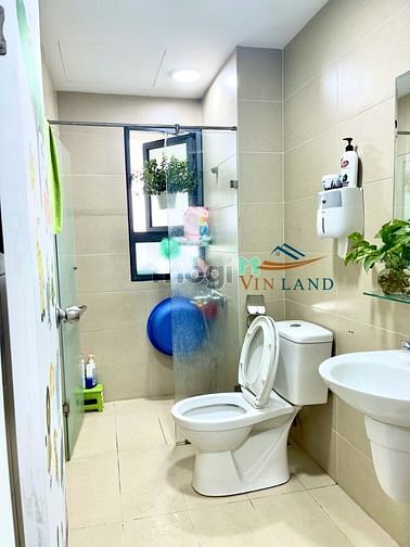 Hình ảnh Bán Trang Chủ MB66.COM / Đăng Ký Tặng 66K 1pn chung cư Topaz Twins, full nội thất