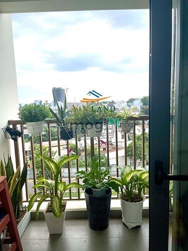 Hình ảnh Bán Trang Chủ MB66.COM / Đăng Ký Tặng 66K 1pn chung cư Topaz Twins, full nội thất
