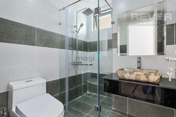 Hình ảnh Cho thuê Trang Chủ MB66.COM / Đăng Ký Tặng 66K Gold View, 80m2, 2PN2WC, View Q1, full Nội thất/18tr