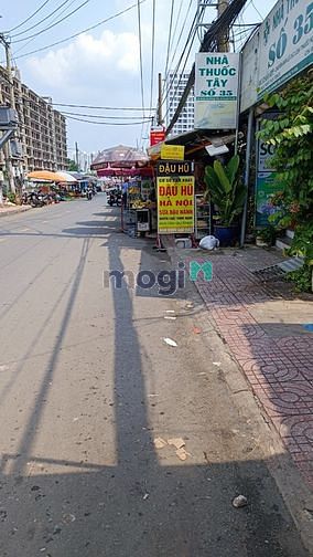 Hình ảnh Phòng trọ full nt, dt 25-30m2, giá 5 triệu.