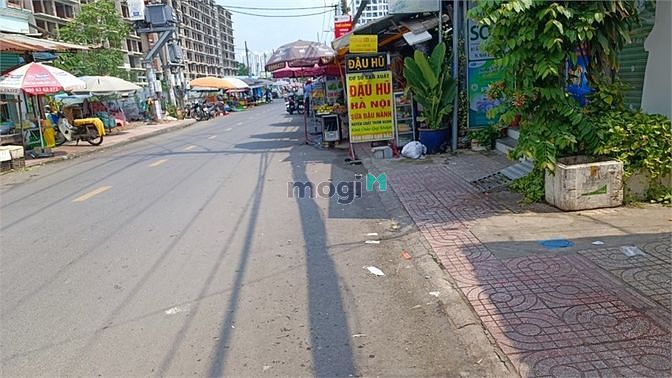 Hình ảnh Phòng trọ full nt, 30m2 giá 5 triệu, kdc sadeco.
