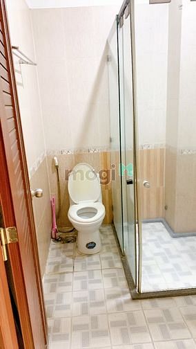 Hình ảnh Căn Hộ mini full nội thất mới giờ tự do full nội thất