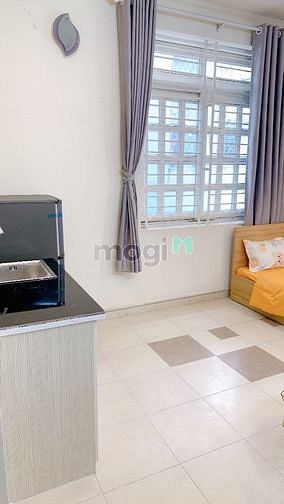 Hình ảnh Mb6623 nạp rút nhanh chóng mini ngay cầu vượt hoàng hoa thám full nội thất mới