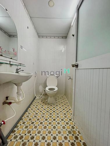 Hình ảnh Duplex mới 100% - ko giới hạn người - giữ qua Tết - full nội thất 🔝🔝