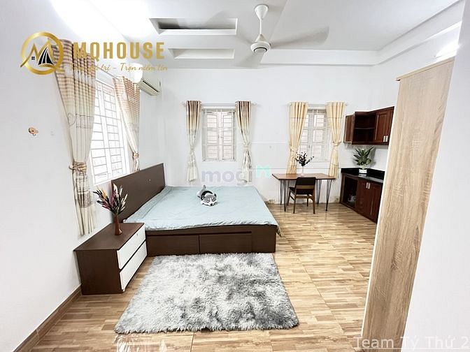 Hình ảnh ✅Mb6623 nạp rút nhanh chóng cao cấp bình thạnh view landmark81 siêu đẹp full nội thất ✅