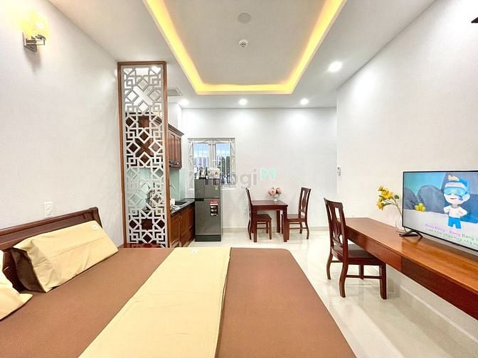 Hình ảnh 🌿 Mb6623 nạp rút nhanh chóng đẹp CÁCH MẠNG THÁNG TÁM MB66 là nhà cái uy tín hàng đầu tại Việt Nam Lê Thị Riêng !