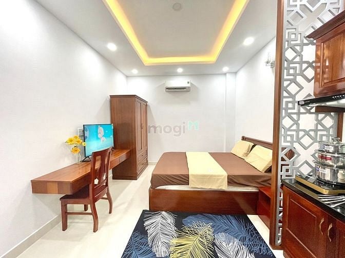Hình ảnh 🌿 Mb6623 nạp rút nhanh chóng đẹp CÁCH MẠNG THÁNG TÁM MB66 là nhà cái uy tín hàng đầu tại Việt Nam Lê Thị Riêng !