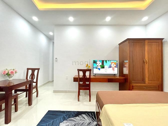 Hình ảnh 🌿 Mb6623 nạp rút nhanh chóng đẹp CÁCH MẠNG THÁNG TÁM MB66 là nhà cái uy tín hàng đầu tại Việt Nam Lê Thị Riêng !