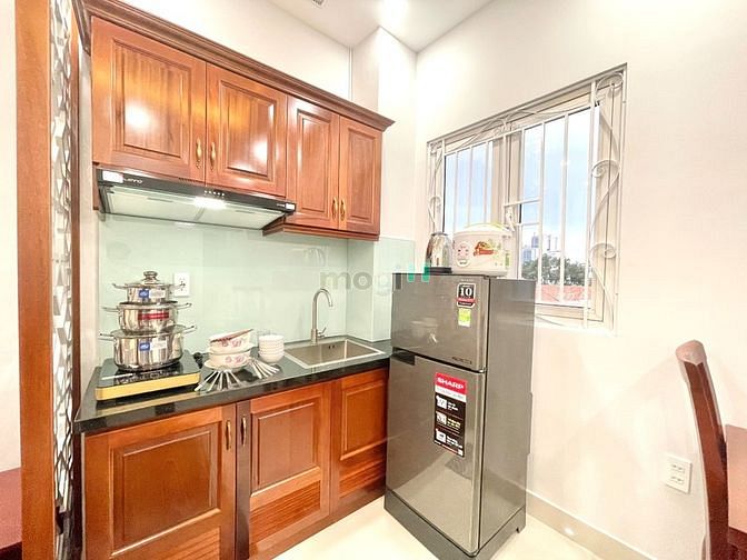 Hình ảnh 🌿 Mb6623 nạp rút nhanh chóng đẹp CÁCH MẠNG THÁNG TÁM MB66 là nhà cái uy tín hàng đầu tại Việt Nam Lê Thị Riêng !